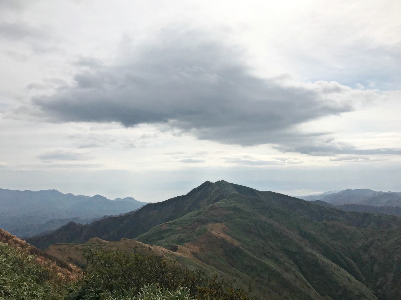 e0105954_9382112.jpg