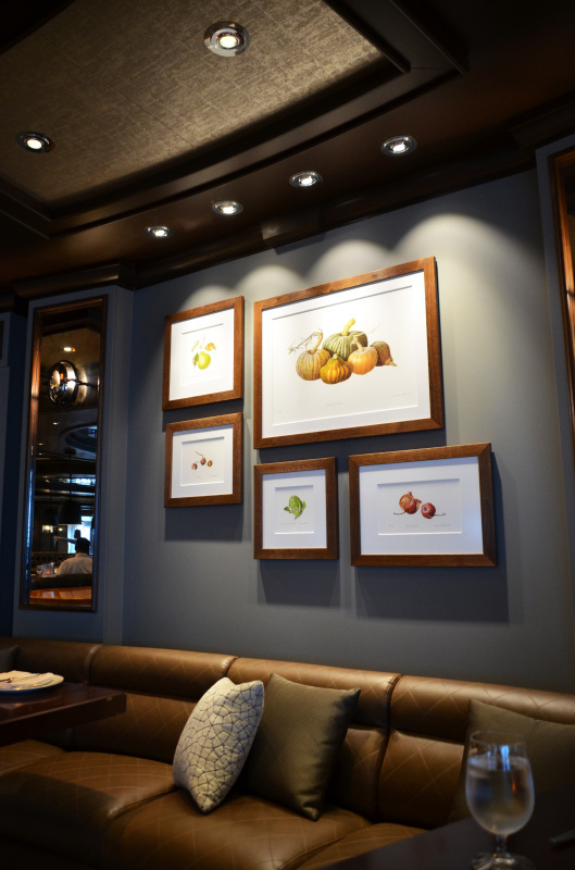 絶対行っておくべし！「SHARE BY CURTIS STONE（シェアバイカーティスストーン）」メニュー詳細ご紹介も。：ルビープリンセス　アラスカクルーズ_f0054556_23534909.jpg