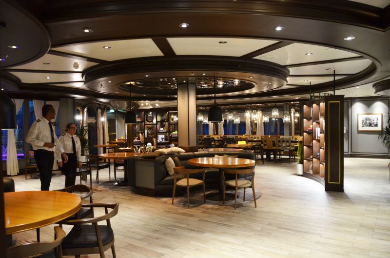 絶対行っておくべし！「SHARE BY CURTIS STONE（シェアバイカーティスストーン）」メニュー詳細ご紹介も。：ルビープリンセス　アラスカクルーズ_f0054556_23550606.jpg