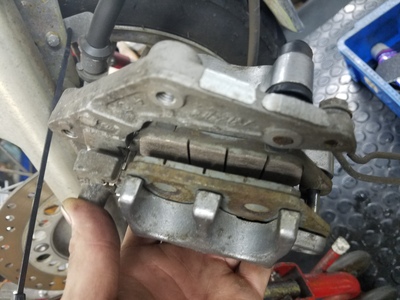CB400SS NC41_e0114857_8382639.jpg