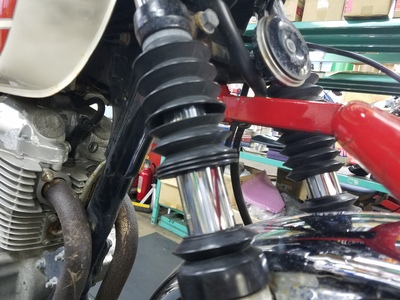 CB400SS NC41_e0114857_8384163.jpg