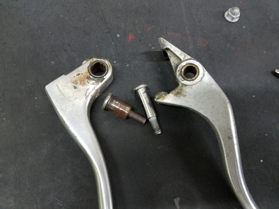 CB400SS NC41_e0114857_8405658.jpg