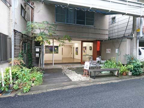 e0224057_13084763.jpg