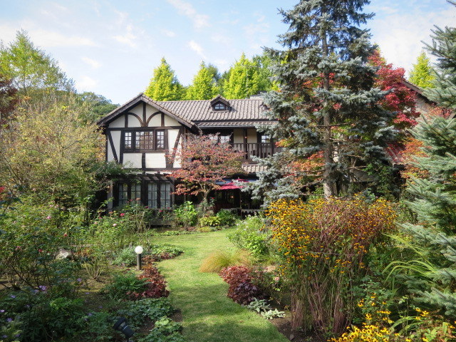 f0236260_21564274.jpg