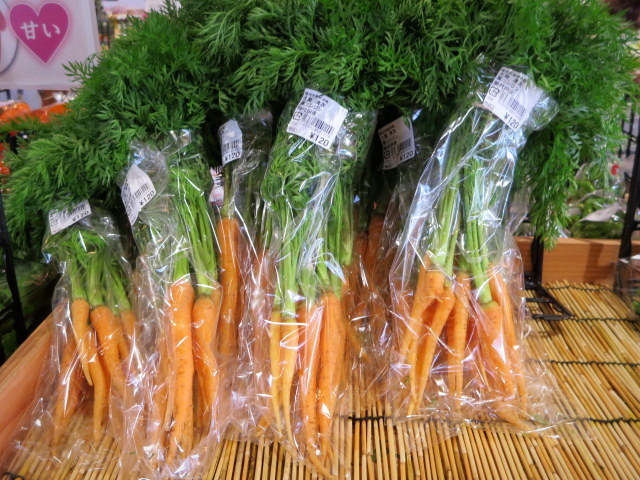 f0236260_22213190.jpg