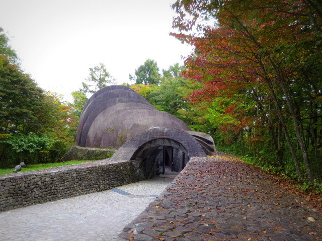 f0236260_23160979.jpg