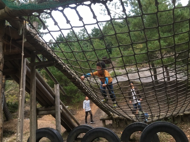 e0187064_21085108.jpeg