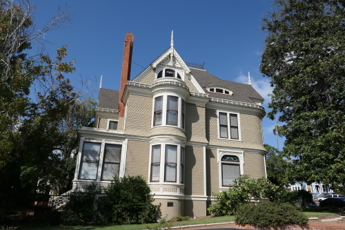 d0193569_08493035.jpg