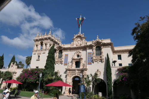 d0193569_08495471.jpg