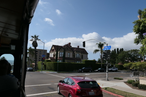 d0193569_08521057.jpg