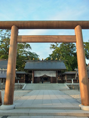 f0083977_22543823.jpg