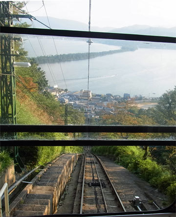 f0083977_23004641.jpg