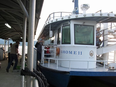 f0083977_23014774.jpg