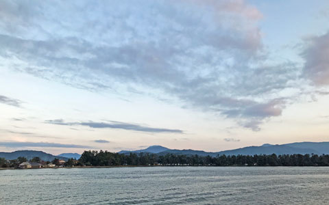 f0083977_23032313.jpg