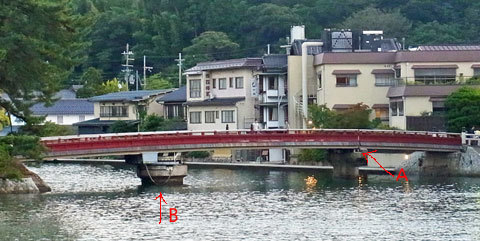 f0083977_23042277.jpg