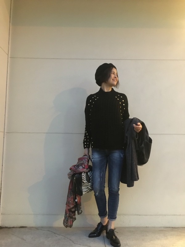 レジィーナロマンティコ トレンチコート | www.jarussi.com.br