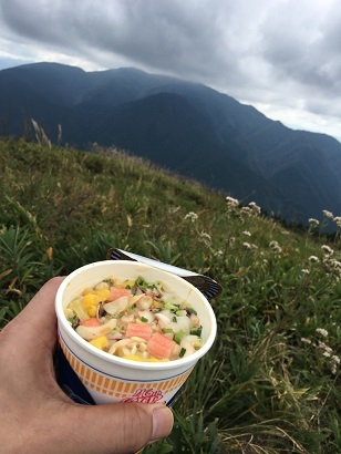 山_f0202682_15420620.jpg