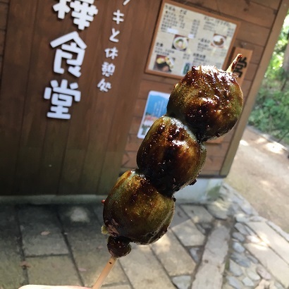 山_f0202682_16170193.jpg