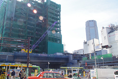 b0056983_15073357.jpg