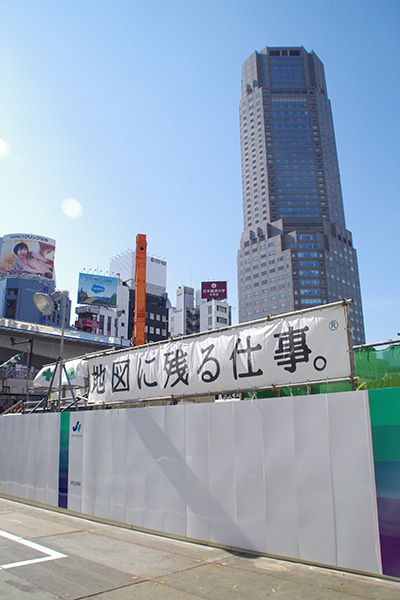 b0056983_15082663.jpg