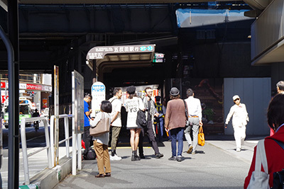 b0056983_15281689.jpg