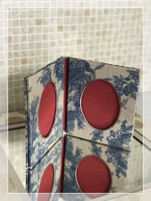 レッスン作品♪_e0276388_03125021.jpg