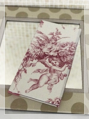 レッスン作品♪_e0276388_03132693.jpg