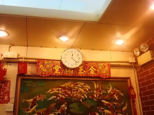 b0003089_16072994.jpg