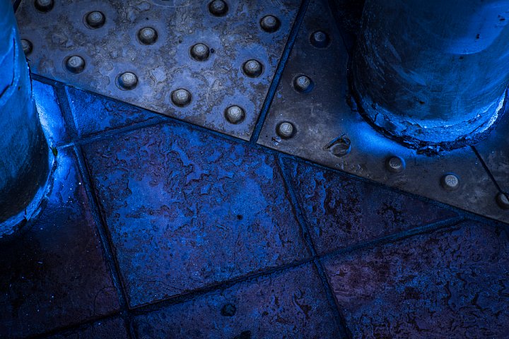 d0353489_22155650.jpg