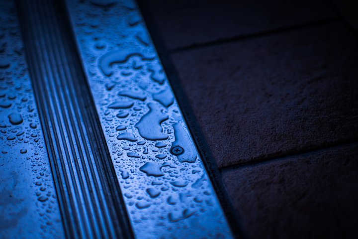 d0353489_22171323.jpg