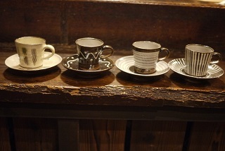 f0226293_09232711.jpg