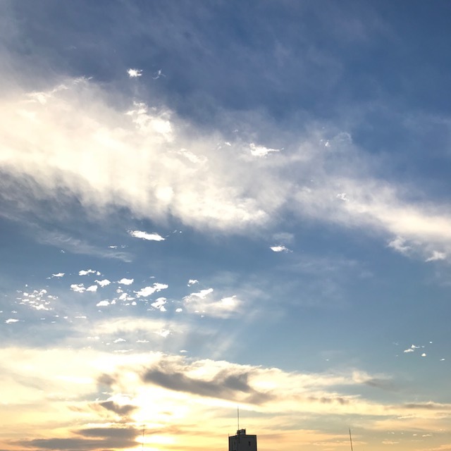 f0204295_14050416.jpg