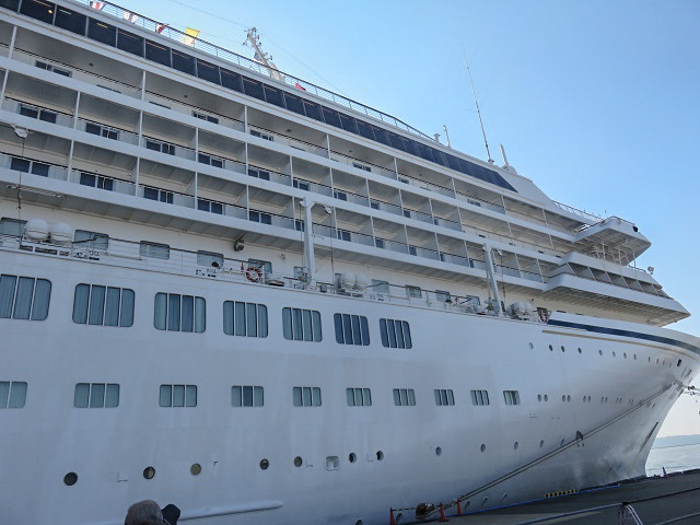 f0346196_10451445.jpg