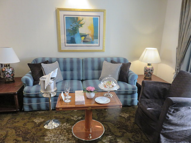 f0346196_11035516.jpg