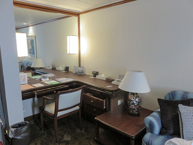 f0346196_11042361.jpg