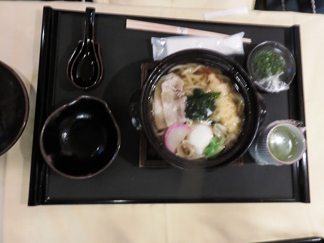 f0346196_11211562.jpg