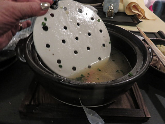 f0346196_11212453.jpg