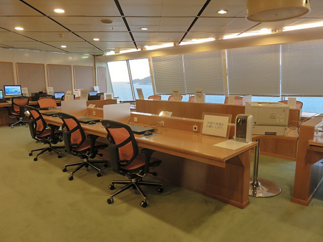 f0346196_13025646.jpg