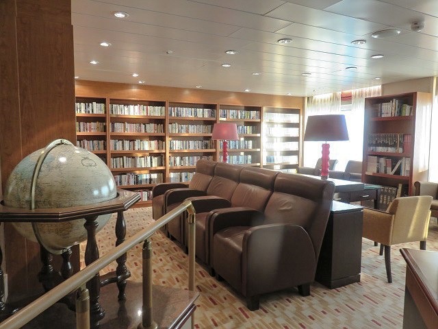 f0346196_13030628.jpg