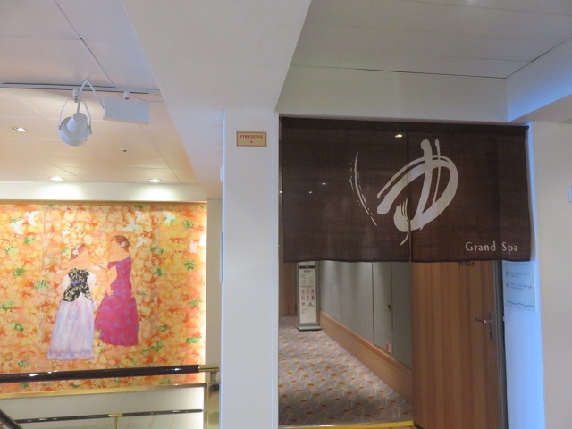 f0346196_13032290.jpg