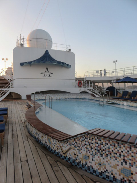 f0346196_13103818.jpg