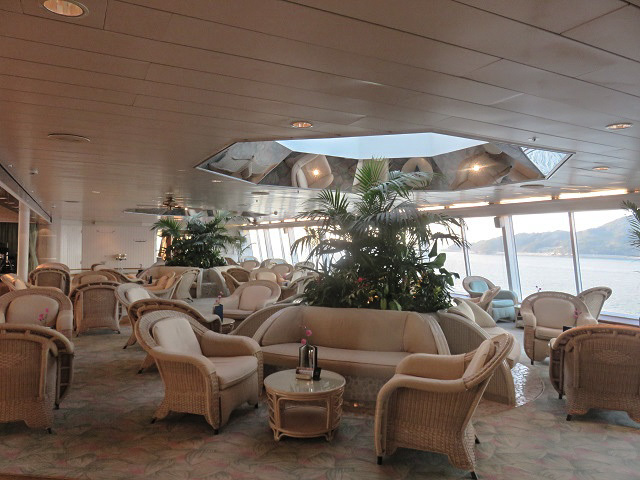 f0346196_13104605.jpg