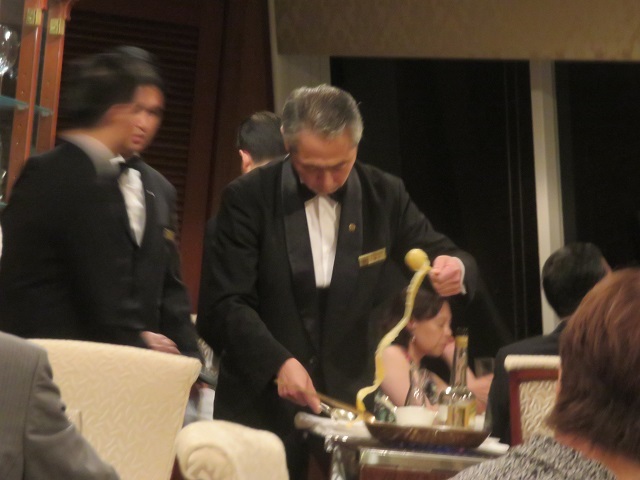 f0346196_14512403.jpg