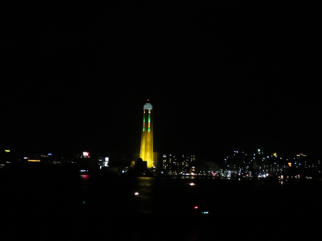 f0346196_15312463.jpg