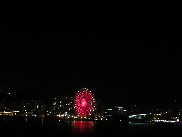 f0346196_15313059.jpg