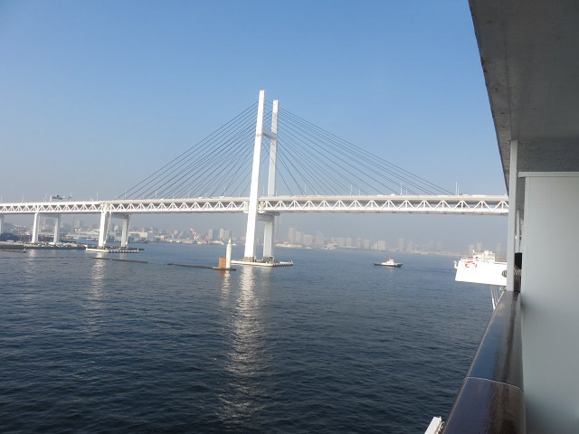 f0346196_15313716.jpg