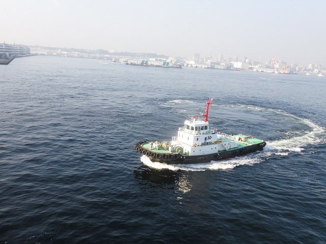 f0346196_15314363.jpg