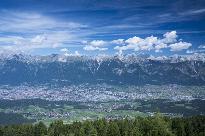 b0145398_23352330.jpg