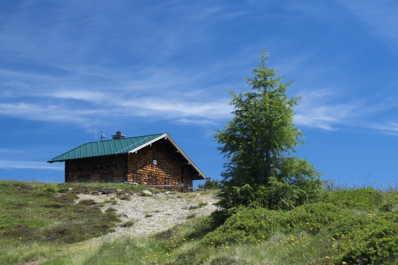 b0145398_23355583.jpg