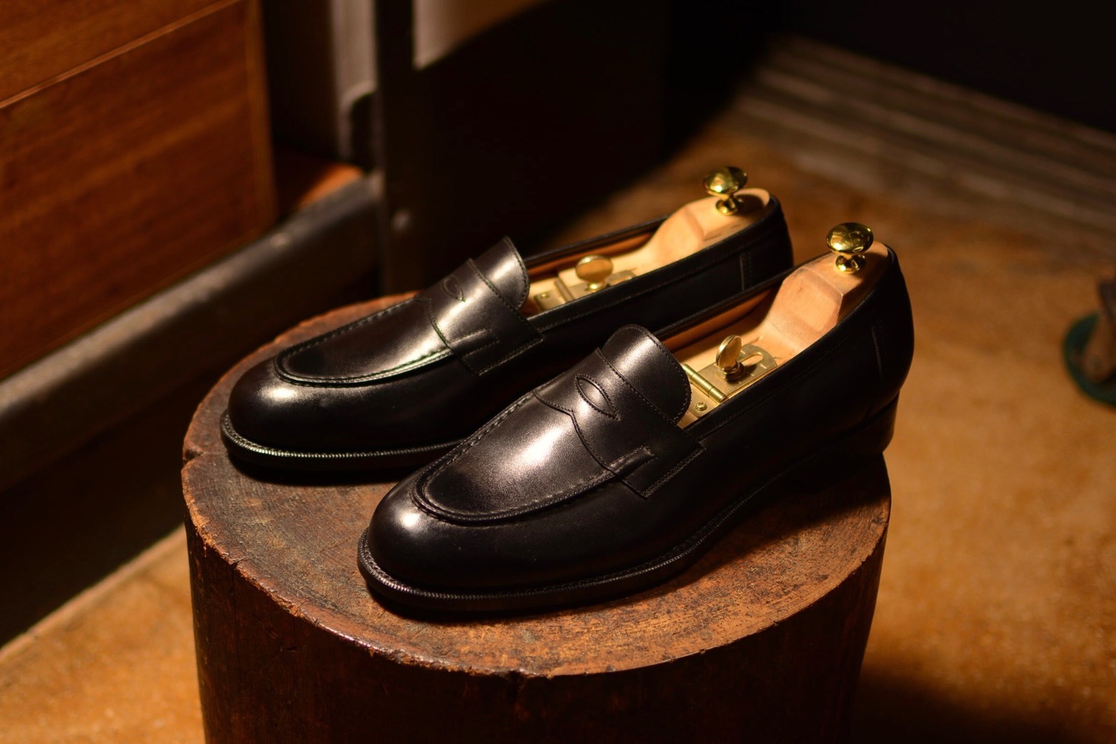 【予告】RENDOパターンオーダー&特別販売会_d0166598_15521548.jpg